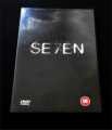 SEVEN