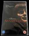 ANNABELLE