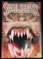 SOULKEEPER