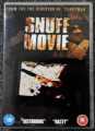 SNUFF