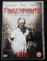 FINGERPRINTS