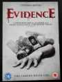 EVIDENCE
