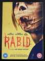 RABID