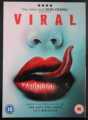 VIRAL