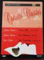 OPERETTA CLASSICS JOHANN STRAUSS CARL ZELLER 2004 AM@DO CASCADE BOX SET GERMANY