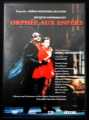 ORPHEE AUX ENFERS OFFENBACH NATALIE DESSAY 2002 REGION 0 NO RATING BEL AIR