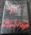PEARL JAM TOURING BAND 2000 EPIC 2001 NEW SEALED