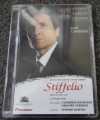 STIFFELIO