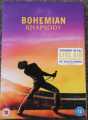 BOHEMIAN