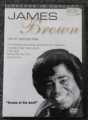 JAMES
