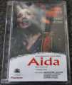 AIDA