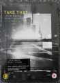TAKE