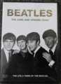 BEATLES