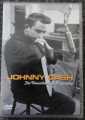JOHNNY