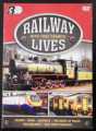 RAILWAY