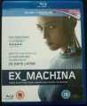 EX_MACHINA