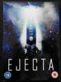 EJECTA