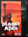 PLANET