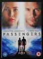 PASSENGERS