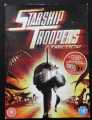 STARSHIP