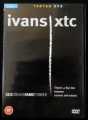 IVANSXTC