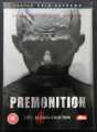 PREMONITION