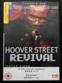 HOOVER