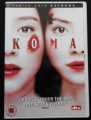 KOMA
