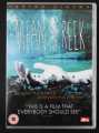 MEAN CREEK JACOB AARON ESTES 2004 REGION 0 RATED 15