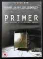 PRIMER