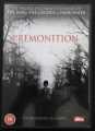 PREMONITION