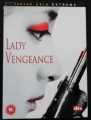 LADY