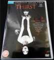 THIRST