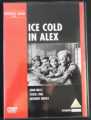 ICE