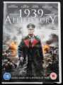 1939