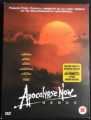 APOCALYPSE