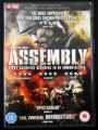 ASSEMBLY