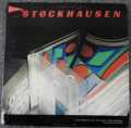 STOCKHAUSEN