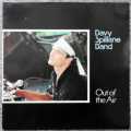 DAVY
