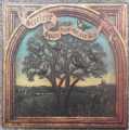 STEELEYE