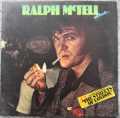 RALPH