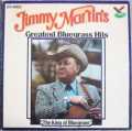 JIMMY
