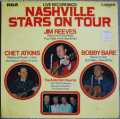 NASHVILLE