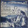 BAR-J