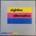 EIGHTIES