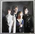 PRETENDERS
