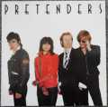 PRETENDERS