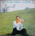 ZAMFIR