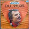 PAUL