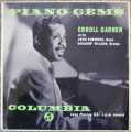 ERROLL